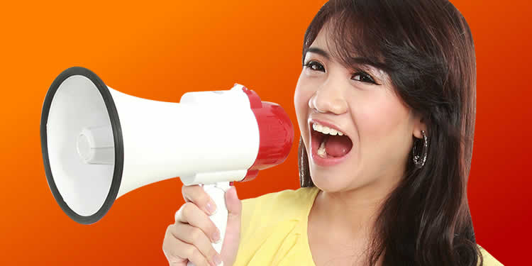 MadServe Promotions Singapore